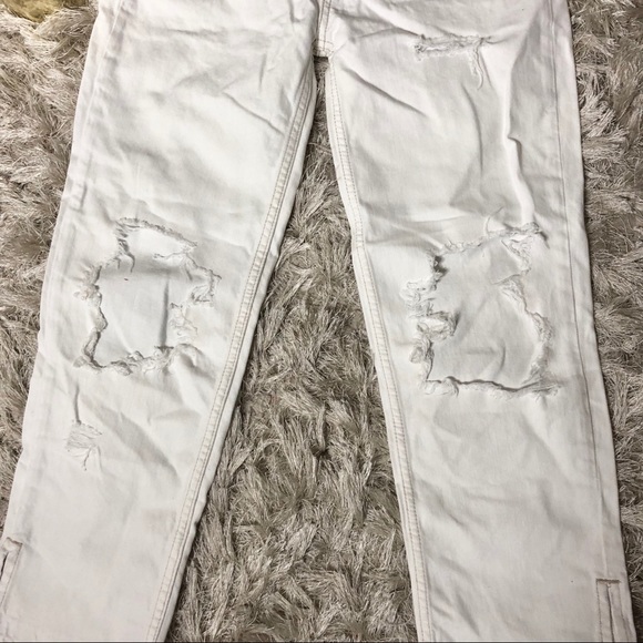 NWT Free People Jeans - Picture 6 of 13